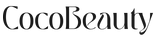 CocoBeautySverige