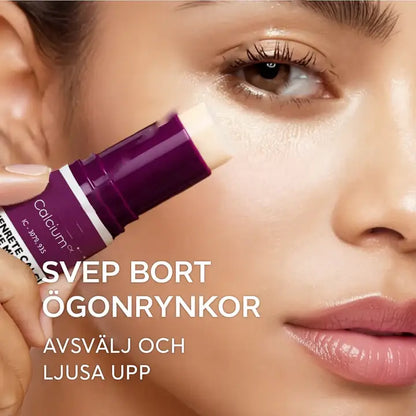 Anti-Age Multibalm för Klimakteriet