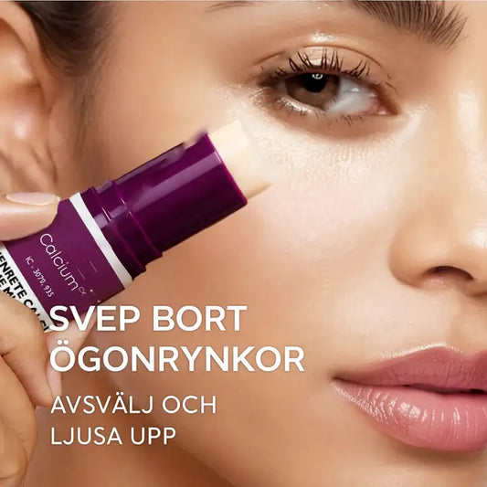 Anti-Age Multibalm för Klimakteriet